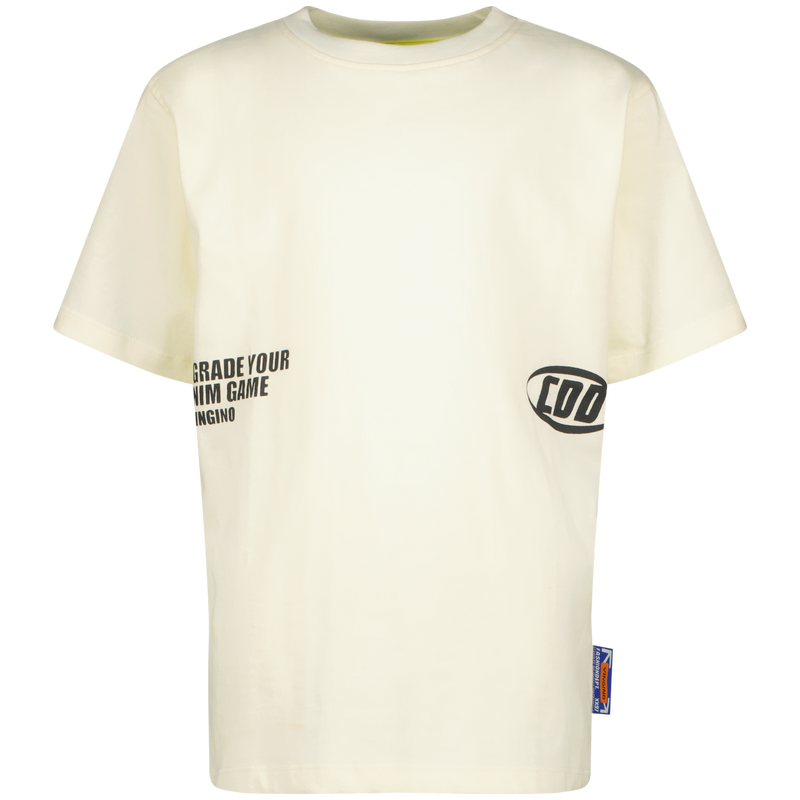 Vingino T-shirt Humach
