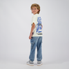 Vingino T-shirt Humach