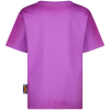 Vingino T-shirt Hilo