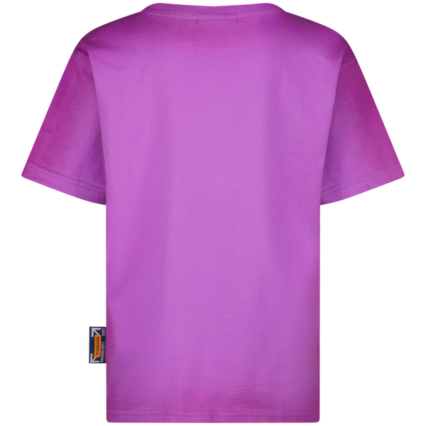 Vingino T-shirt Hilo