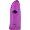 Vingino T-shirt Hilo