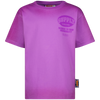 Vingino T-shirt Hilo