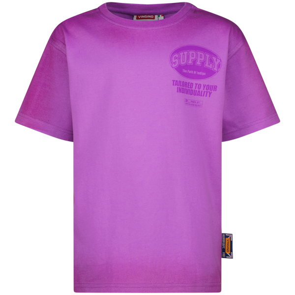 Vingino T-shirt Hilo