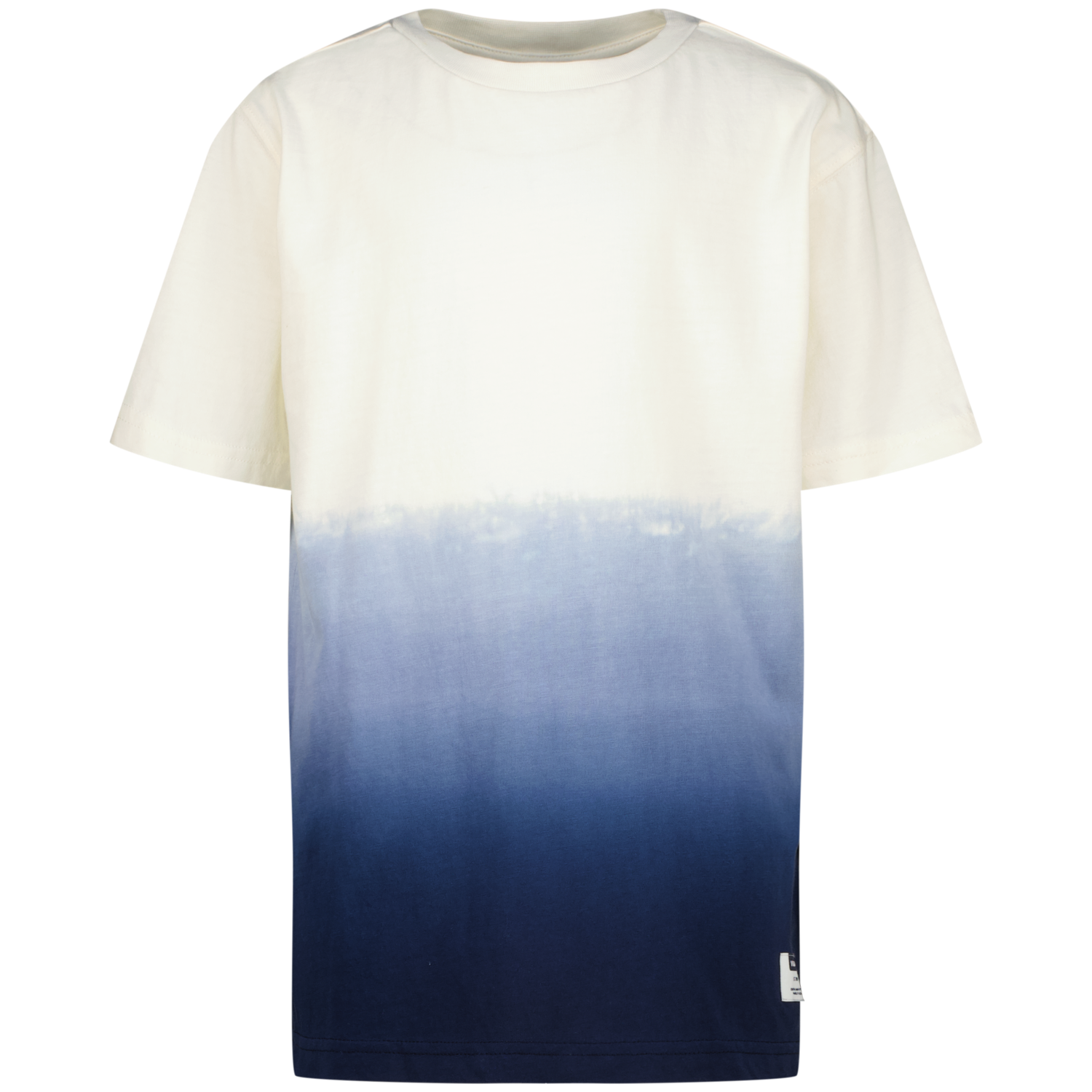 Vingino T-shirt Hender