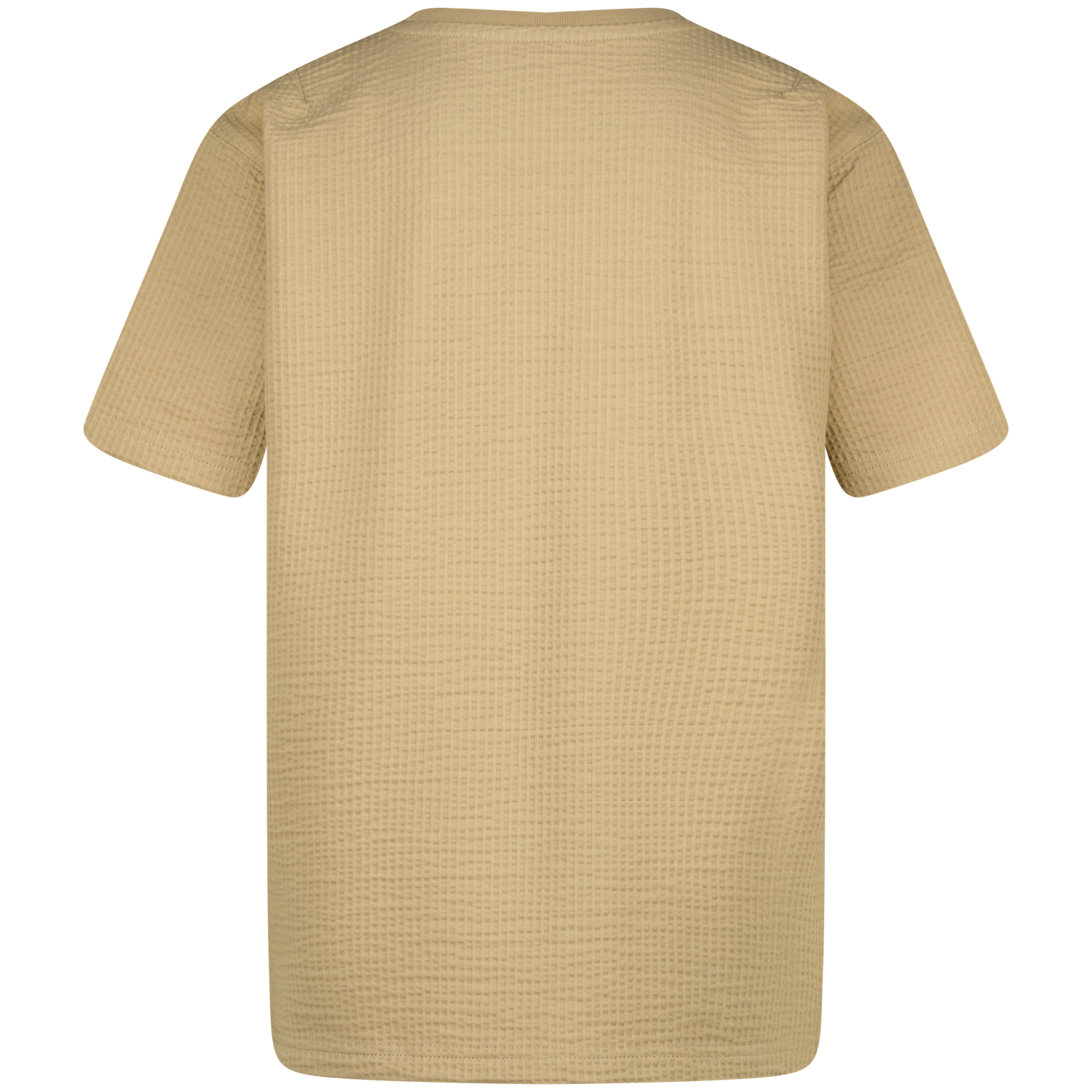 Vingino T-shirt Hugi