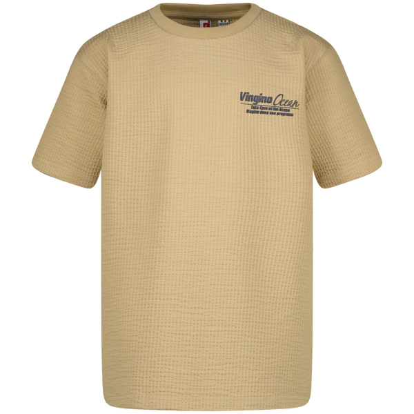 Vingino T-shirt Hugi