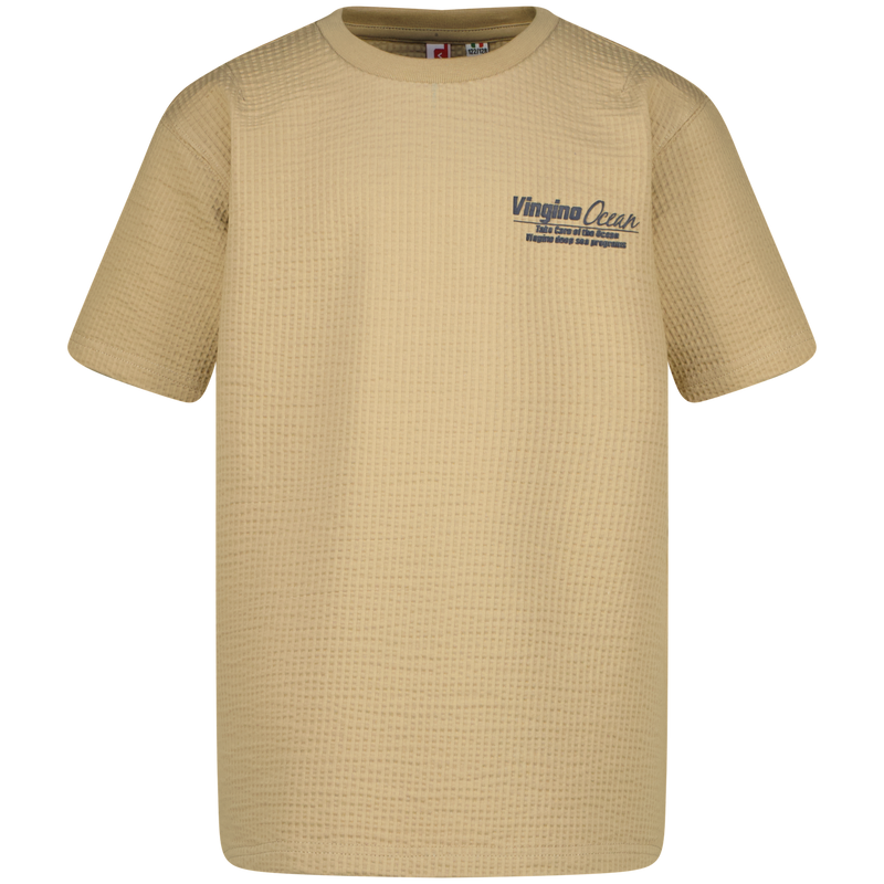 Vingino T-shirt Hugi