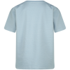 Vingino T-shirt Hugi