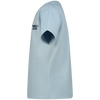Vingino T-shirt Hugi