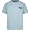 Vingino T-shirt Hugi