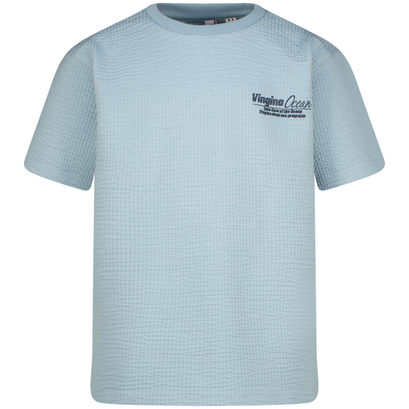 Vingino T-shirt Hugi