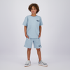Vingino T-shirt Hugi