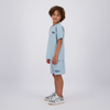 Vingino T-shirt Hugi