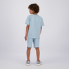 Vingino T-shirt Hugi