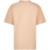 Vingino T-shirt Basic-oversized