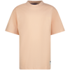 Vingino T-shirt Basic-oversized