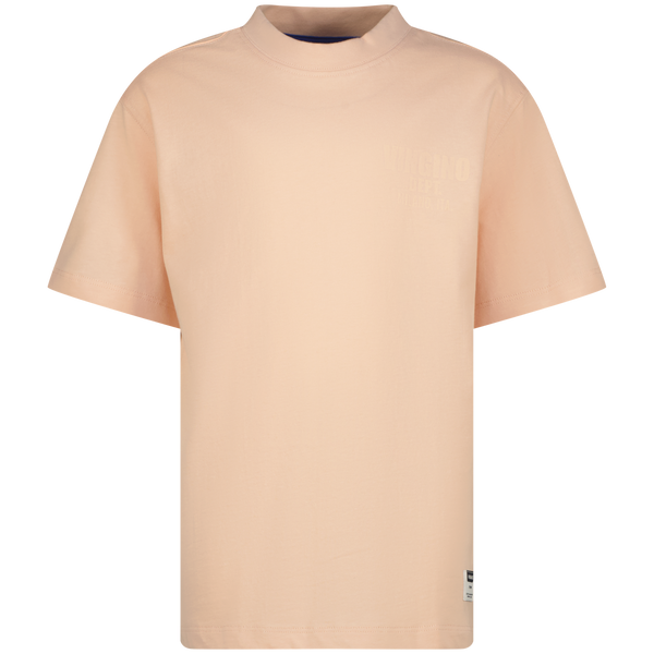Vingino T-shirt Basic-oversized