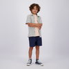 Vingino T-shirt Basic-oversized