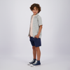 Vingino T-shirt Basic-oversized