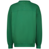 Vingino Sweater Nisland