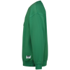 Vingino Sweater Nisland