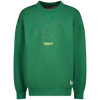 Vingino Sweater Nisland