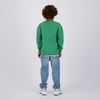 Vingino Sweater Nisland