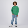 Vingino Sweater Nisland