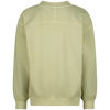 Vingino Sweater Nisland