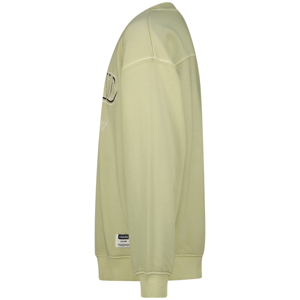 Vingino Sweater Nisland