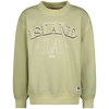 Vingino Sweater Nisland