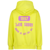 Vingino Sweater Noff