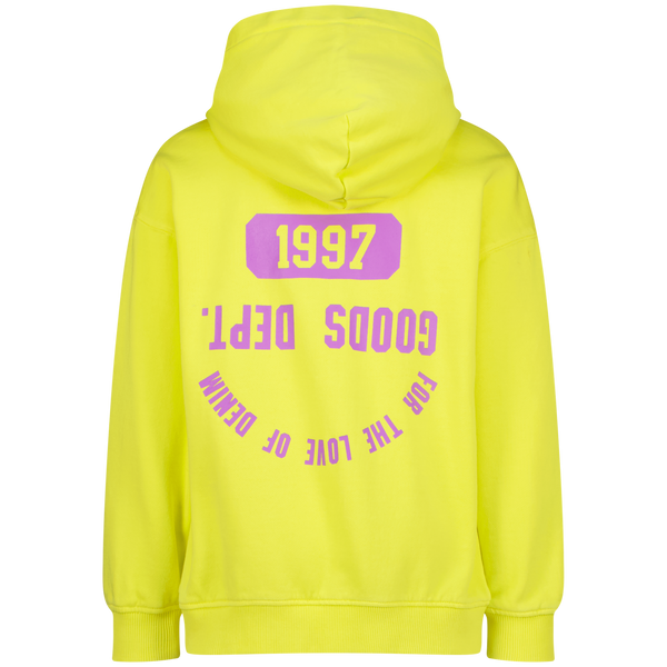 Vingino Sweater Noff