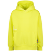 Vingino Sweater Noff