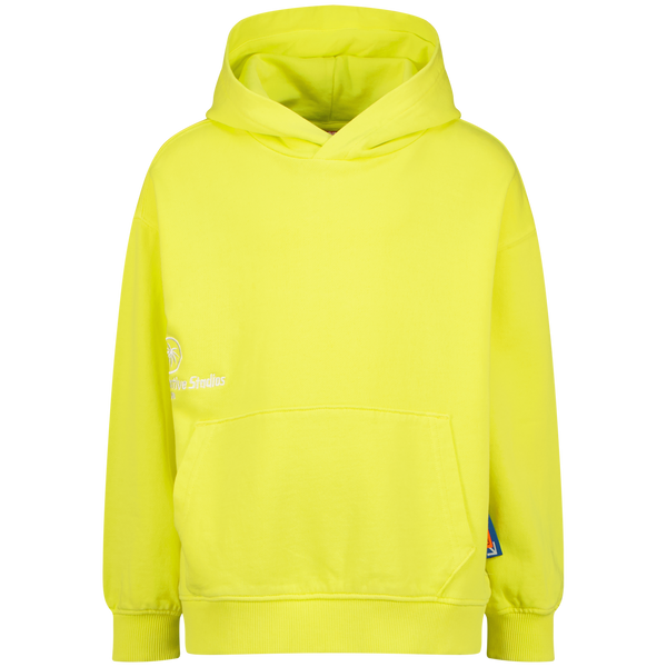 Vingino Sweater Noff