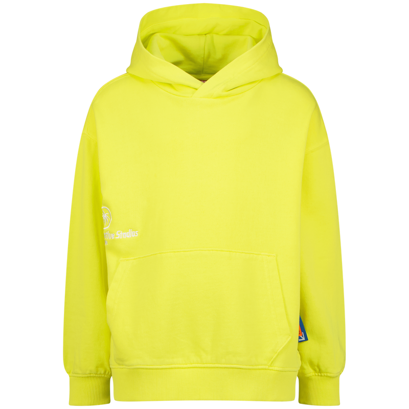 Vingino Sweater Noff