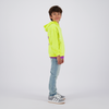 Vingino Sweater Noff
