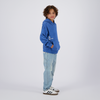Vingino Sweater Noff