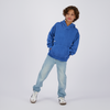Vingino Sweater Noff