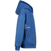 Vingino Sweater Noff
