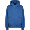 Vingino Sweater Noff