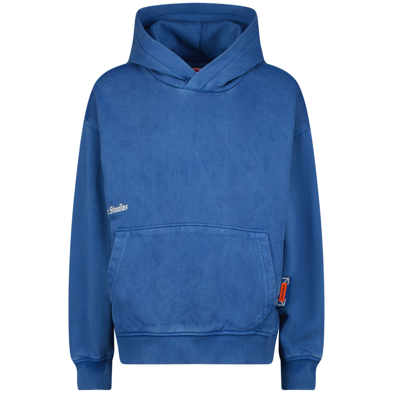 Vingino Sweater Noff