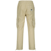 Vingino Pants Solt