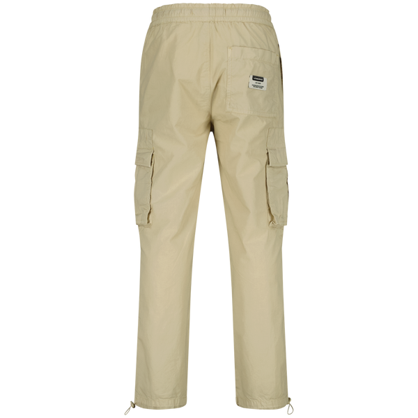 Vingino Pants Solt