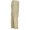 Vingino Pants Solt
