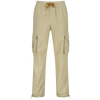 Vingino Pants Solt