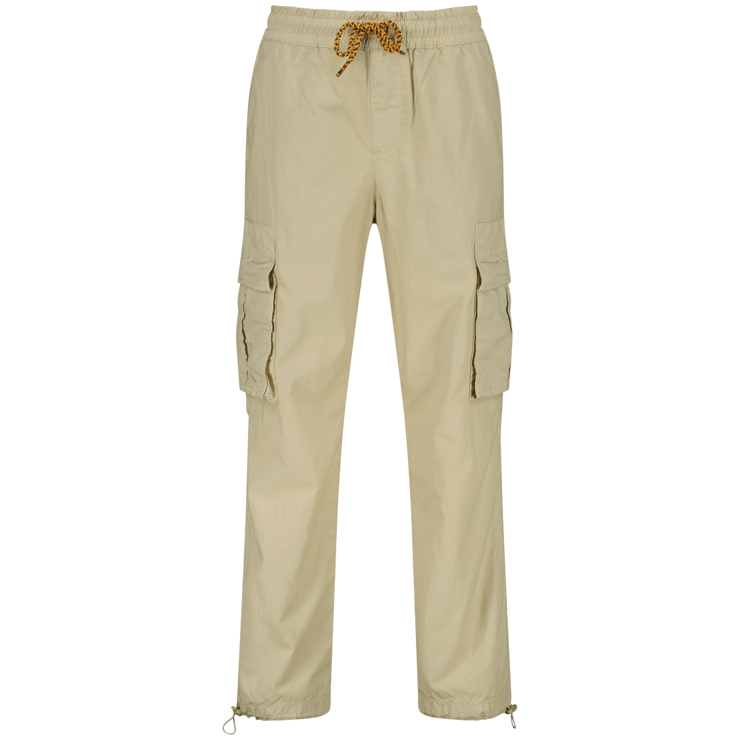 Vingino Pants Solt