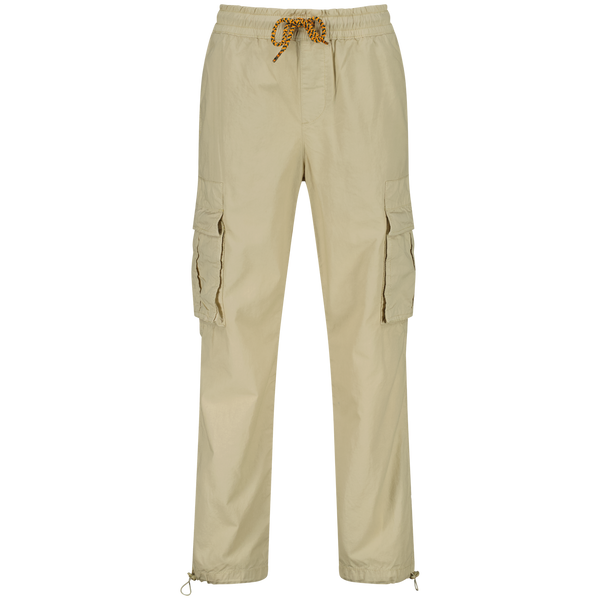 Vingino Pants Solt