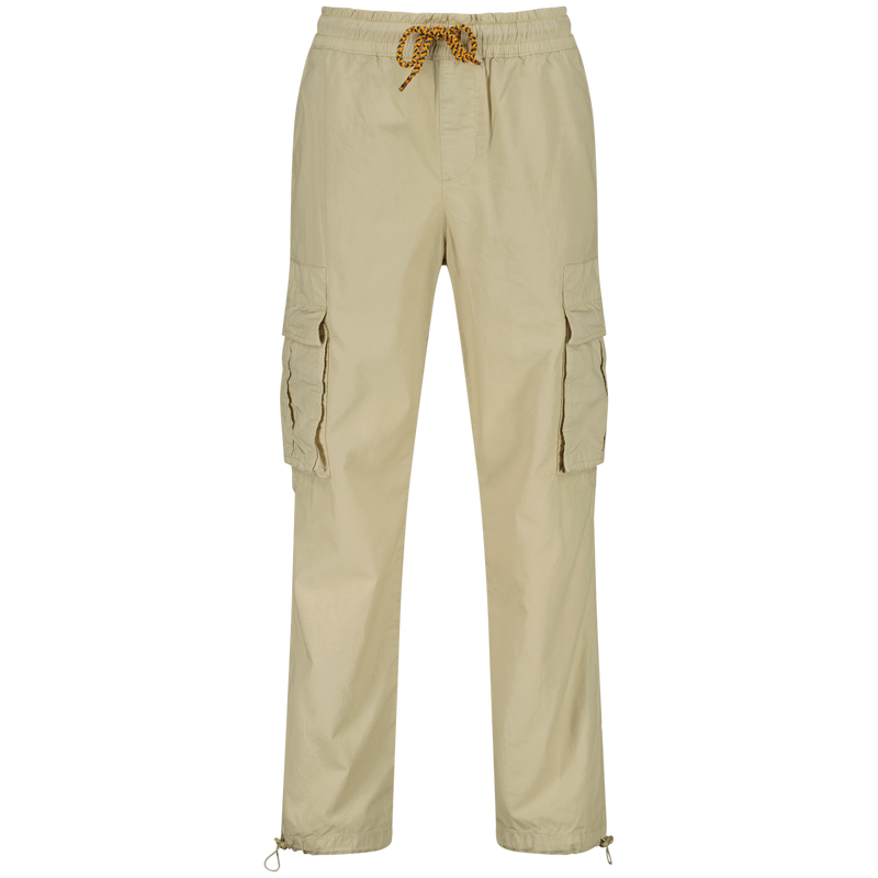 Vingino Pants Solt
