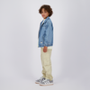 Vingino Pants Solt